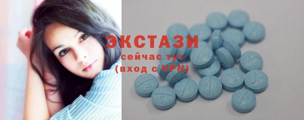 стаф Богородицк