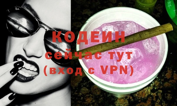 стаф Богородицк