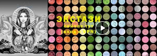 стаф Богородицк
