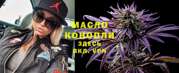 стаф Богородицк
